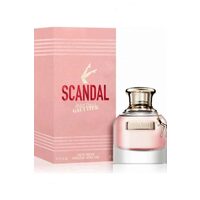 Jean Paul Gaultier Apă de Parfum Scandal 30 ml