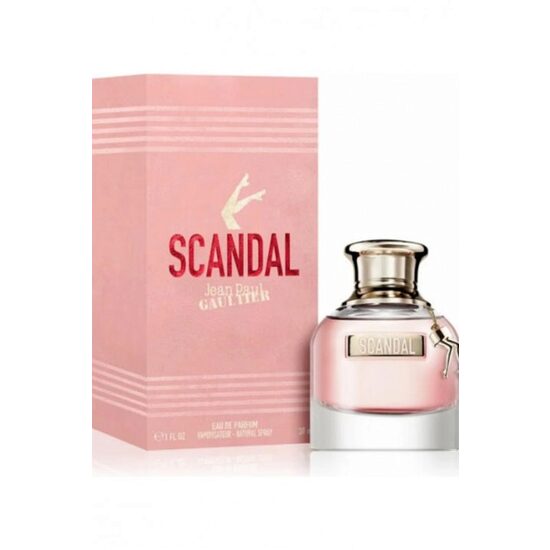 Jean Paul Gaultier Apă de Parfum Scandal 30 ml