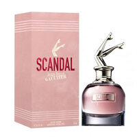 Jean Paul Gaultier Apă de Parfum Scandal 50 ml