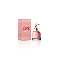 Jean Paul Gaultier Apă de Parfum Scandal 80 ml