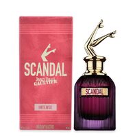 Jean Paul Gaultier Apă de Parfum Scandal Her Intense 50 ml
