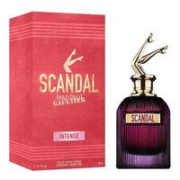 Jean Paul Gaultier Apă de Parfum Scandal Her Intense 80 ml