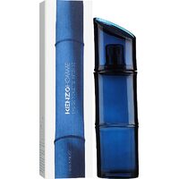 Kenzo Apă de Toaletă Homme Intense 110 ml