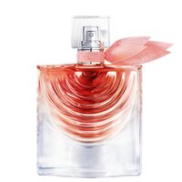 Lancôme Apă de Parfum La Vie Est Belle Iris 50 ml
