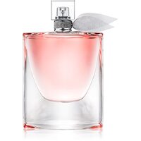 Lancôme Apă de Parfum La Vie Est Belle 100 ml