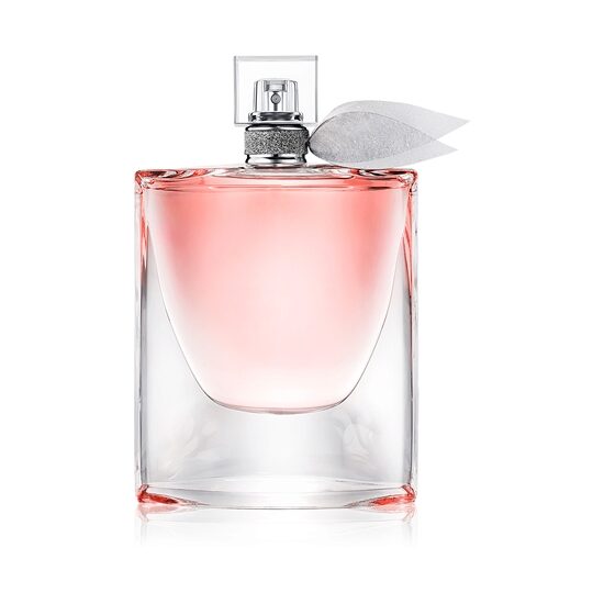 Lancôme Apă de Parfum La Vie Est Belle 100 ml