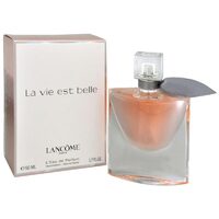 Lancôme Apă de Parfum La Vie Est Belle 50 ml