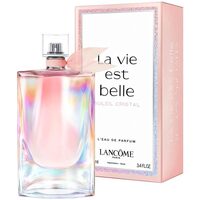 Lancôme Apă de Parfum La Vie Est Belle Soleil Cristal 100 ml