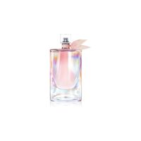 Lancôme Apă de Parfum La Vie Est Belle Soleil Cristal 50 ml