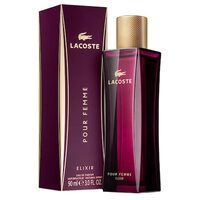 Lacoste Apă de Parfum L.12.12 Élixir 90 ml