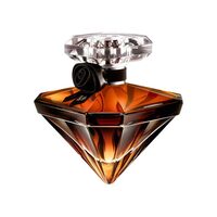 Lancôme Apă de Parfum La Nuit Trésor Vanille Noire 30 ml