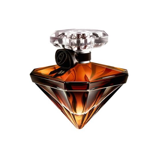 Lancôme Apă de Parfum La Nuit Trésor Vanille Noire 30 ml