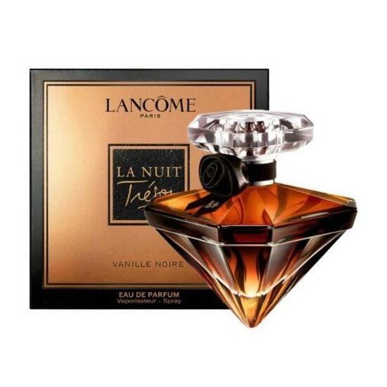Lancôme Apă de Parfum La Nuit Trésor Vanille Noire 50 ml