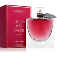 Lancôme Apă de Parfum La Vie Est Belle L’Élixir 100 ml