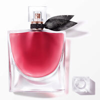 Lancôme Apă de Parfum La Vie Est Belle L’Élixir 30 ml