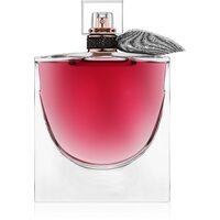 Lancôme Apă de Parfum La Vie Est Belle L’Élixir 50 ml