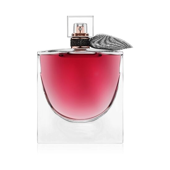 Lancôme Apă de Parfum La Vie Est Belle L’Élixir 50 ml