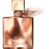 Lancôme Apă de Parfum La Vie Est Belle L’Extrait 30 ml