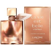 Lancôme Apă de Parfum La Vie Est Belle L’Extrait 50 ml