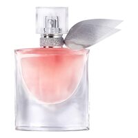 Lancôme Apă de Parfum La Vie Est Belle Parfum de Peau 30 ml
