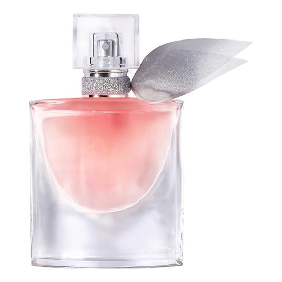 Lancôme Apă de Parfum La Vie Est Belle Parfum de Peau 30 ml