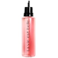 Lancôme Apă de Parfum Reîncărcabilă La Vie Est Belle 100 ml