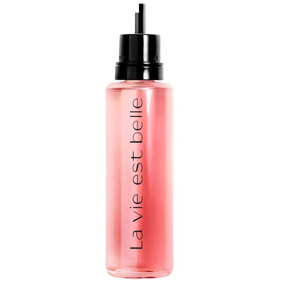 Lancôme Apă de Parfum Reîncărcabilă La Vie Est Belle 100 ml