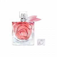 Lancôme Apă de Parfum La Vie Est Rose Extra 30 ml