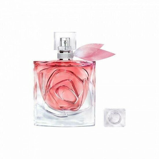 Lancôme Apă de Parfum La Vie Est Rose Extra 30 ml
