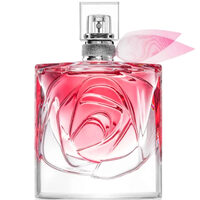 Lancôme Apă de Parfum La Vie Est Rose Extra 50 ml