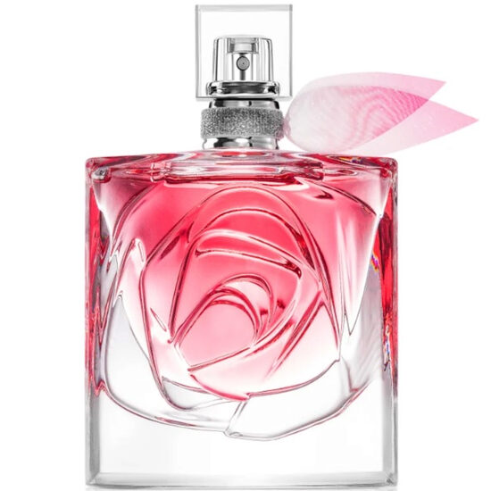 Lancôme Apă de Parfum La Vie Est Rose Extra 50 ml