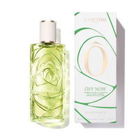 Lancôme Apă de Toaletă Off Now 100 ml