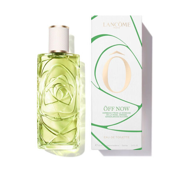 Lancôme Apă de Toaletă Off Now 100 ml