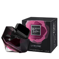 Lancôme Apă de Parfum Trésor Fleur de Nuit 50 ml
