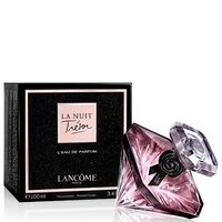Lancôme Apă de Parfum Trésor La Nuit 100 ml