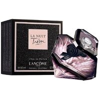 Lancôme Apă de Parfum Trésor La Nuit 50 ml