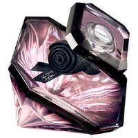 Lancôme Apă de Parfum Trésor La Nuit 30 ml