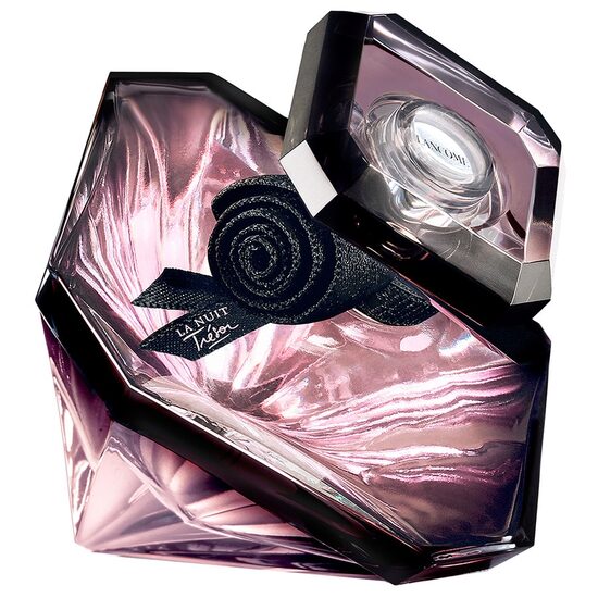 Lancôme Apă de Parfum Trésor La Nuit 30 ml