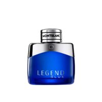 Montblanc Apă de Parfum Legend Blue 30 ml