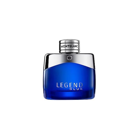 Montblanc Apă de Parfum Legend Blue 50 ml