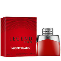 Montblanc Apă de Parfum Legend Red 30 ml