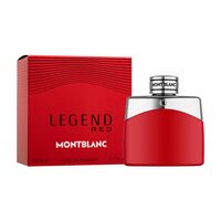 Montblanc Apă de Parfum Legend Red 50 ml