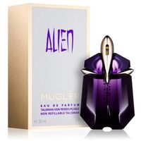 Mugler Apă de Parfum Alien 30 ml