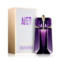 Mugler Apă de Toaletă Alien 60 ml