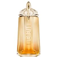 Mugler Apă de Parfum Alien Goddess Intense 60 ml
