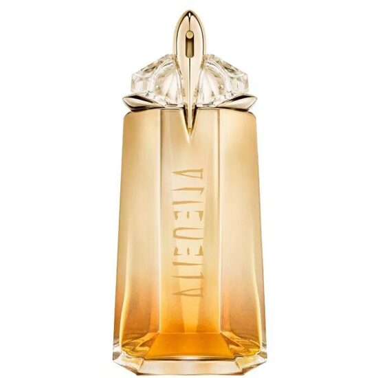 Mugler Apă de Parfum Alien Goddess Intense 60 ml