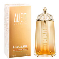 Mugler Apă de Parfum Alien Goddess Intense 90 ml
