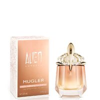 Mugler Apă de Parfum Alien Goddess Supra Florale 30 ml