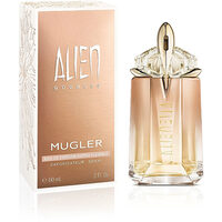 Mugler Apă de Parfum Alien Goddess Supra Florale 60 ml