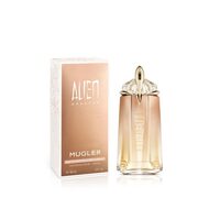 Mugler Apă de Parfum Alien Goddess Supra Florale 90 ml